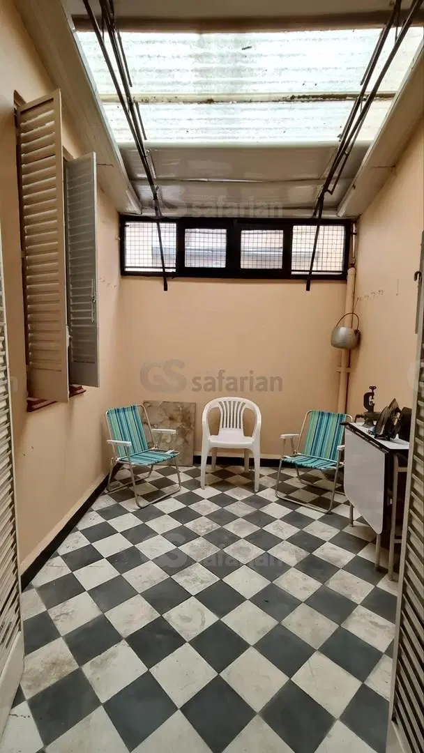 Departamento en Venta en San Nicolás, Capital Federal, Buenos Aires 1