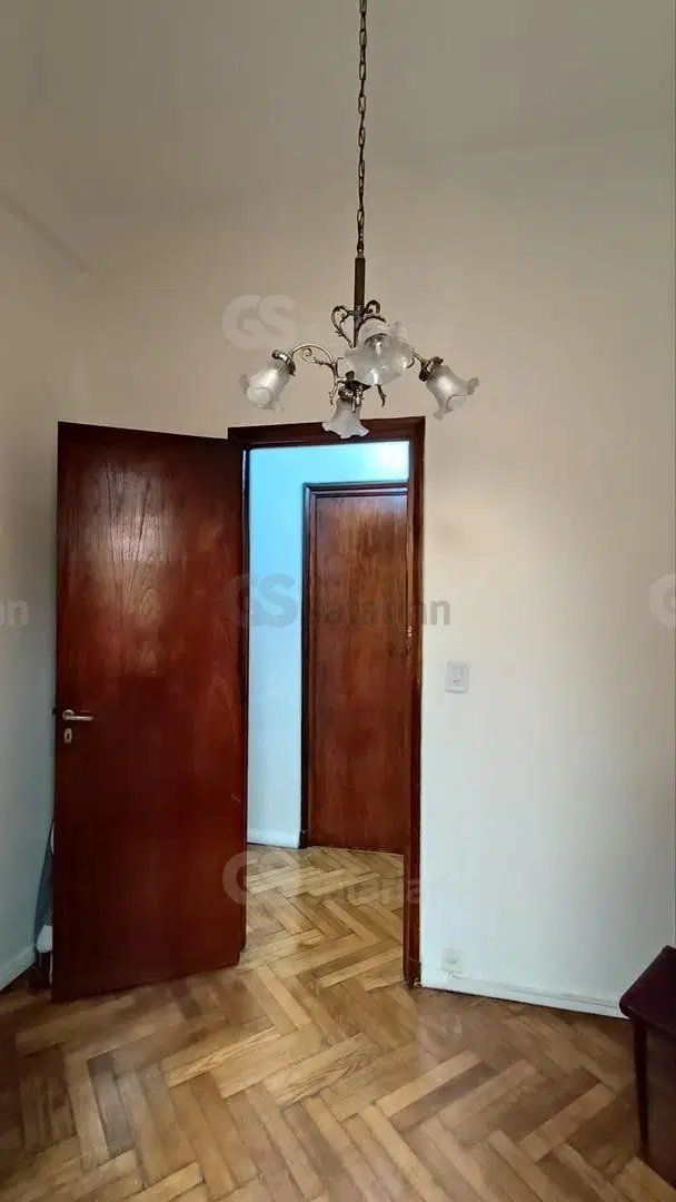 Departamento en Venta en San Nicolás, Capital Federal, Buenos Aires 3