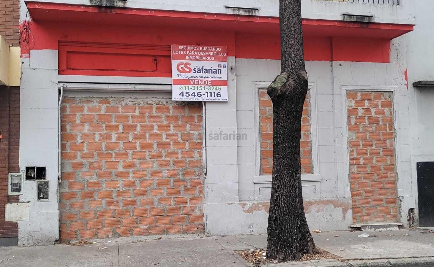 Imagen de la propiedad