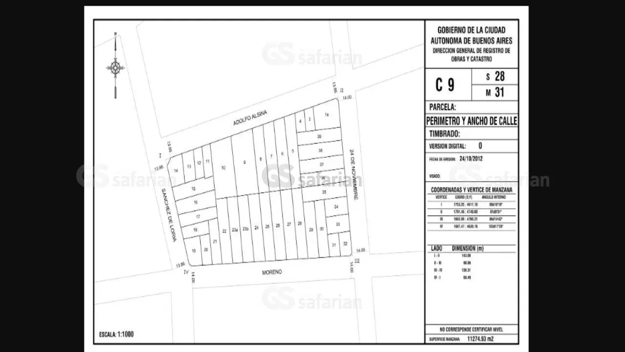 Plano 3