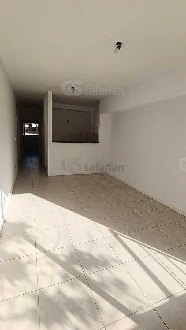 Departamento en Alquiler en Saavedra, Capital Federal, Buenos Aires 4