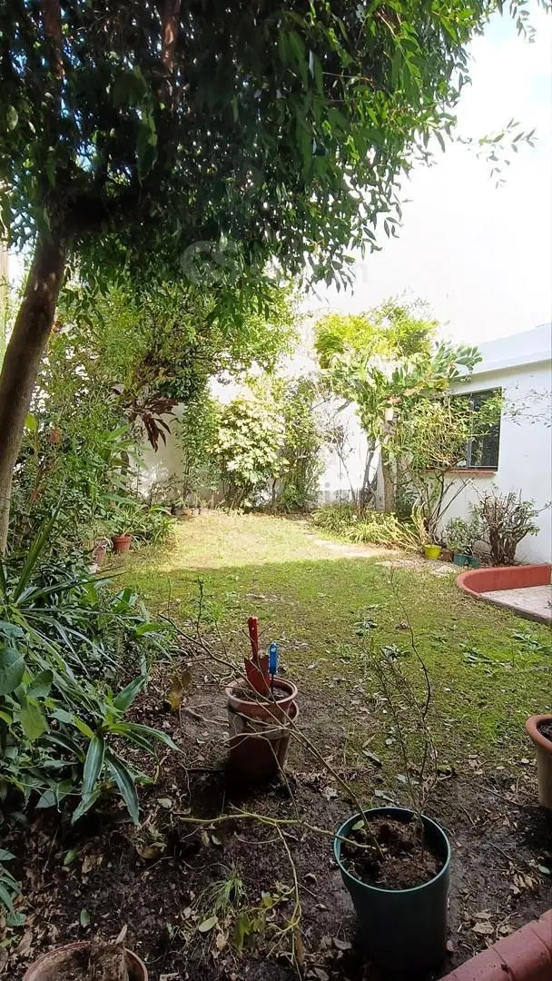 Departamento PH en Venta en Saavedra, Capital Federal, Buenos Aires 2