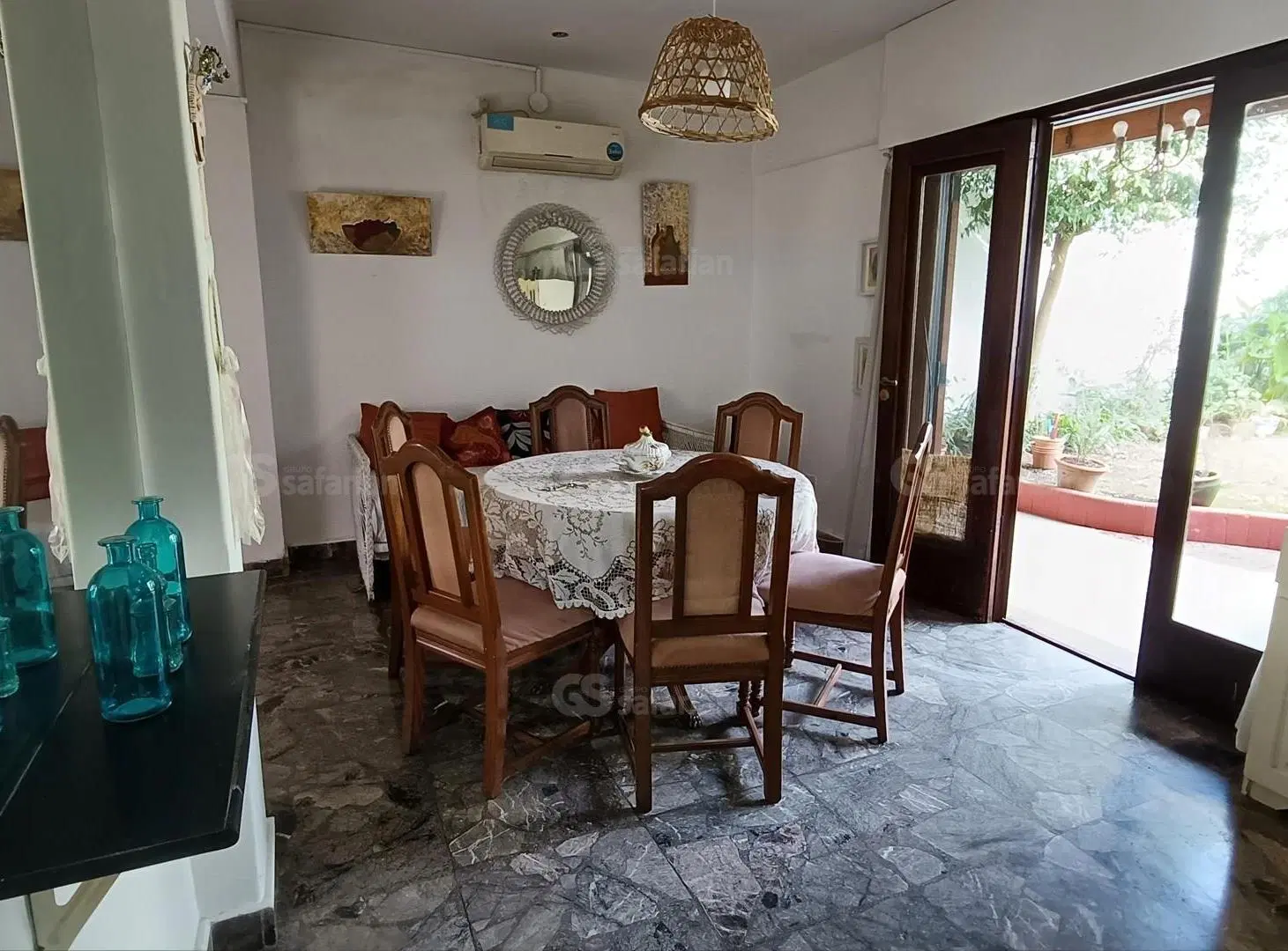 Departamento PH en Venta en Saavedra, Capital Federal, Buenos Aires 4