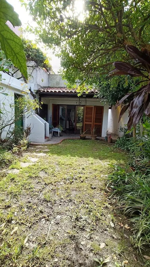 Departamento PH en Venta en Saavedra, Capital Federal, Buenos Aires 3