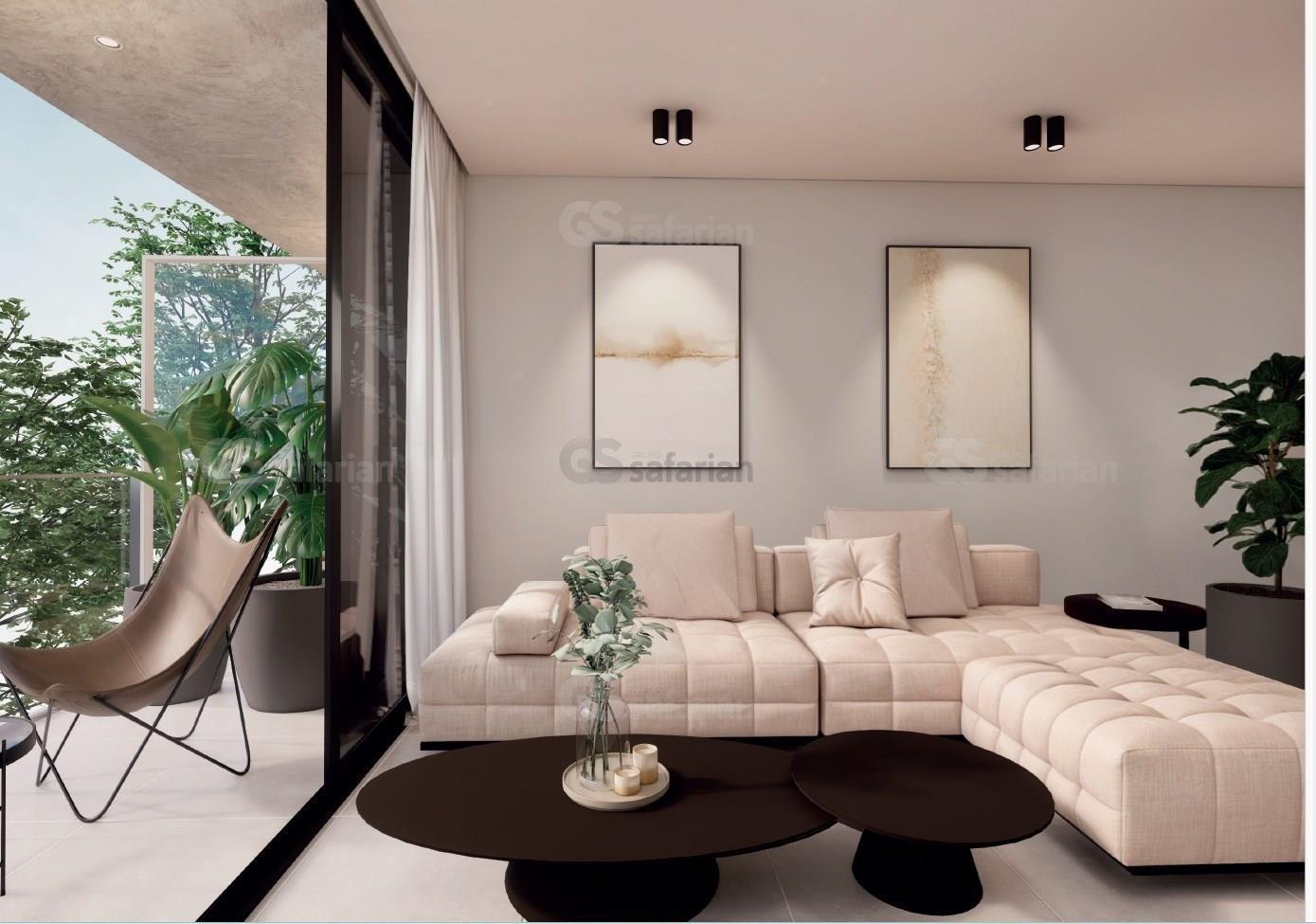 Foto de Departamento en Venta en Villa Urquiza, Capital Federal, Buenos Aires, imagen 4