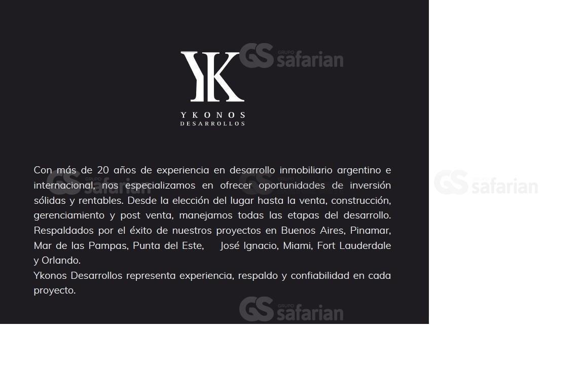 Foto de Departamento en Venta en Villa Urquiza, Capital Federal, Buenos Aires, imagen 3