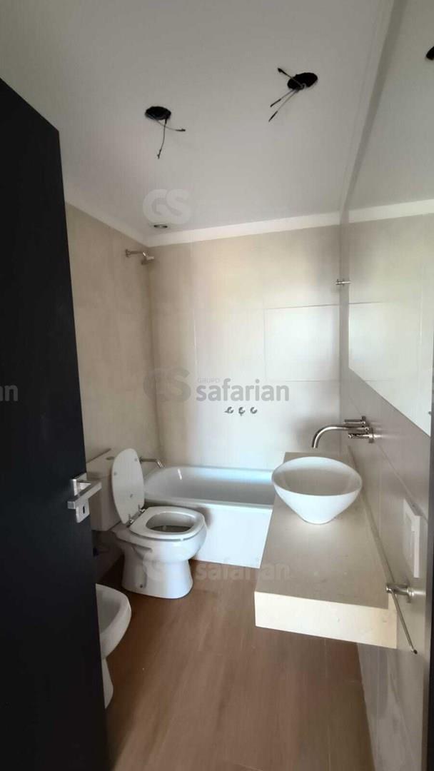 Foto de Departamento Monoambiente en Venta en Villa Urquiza R, Capital Federal, imagen 5