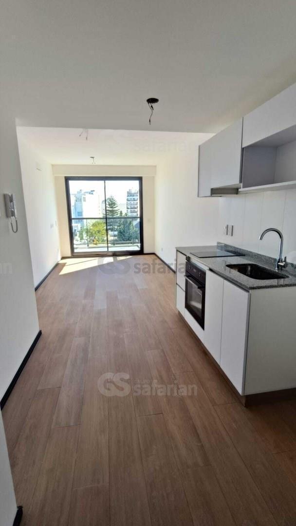 Foto de Departamento Monoambiente en Venta en Villa Urquiza R, Capital Federal, imagen 2