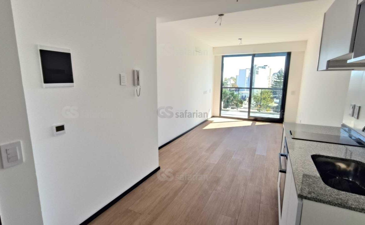 Foto de Departamento Monoambiente en Venta en Villa Urquiza R, Capital Federal, imagen 1