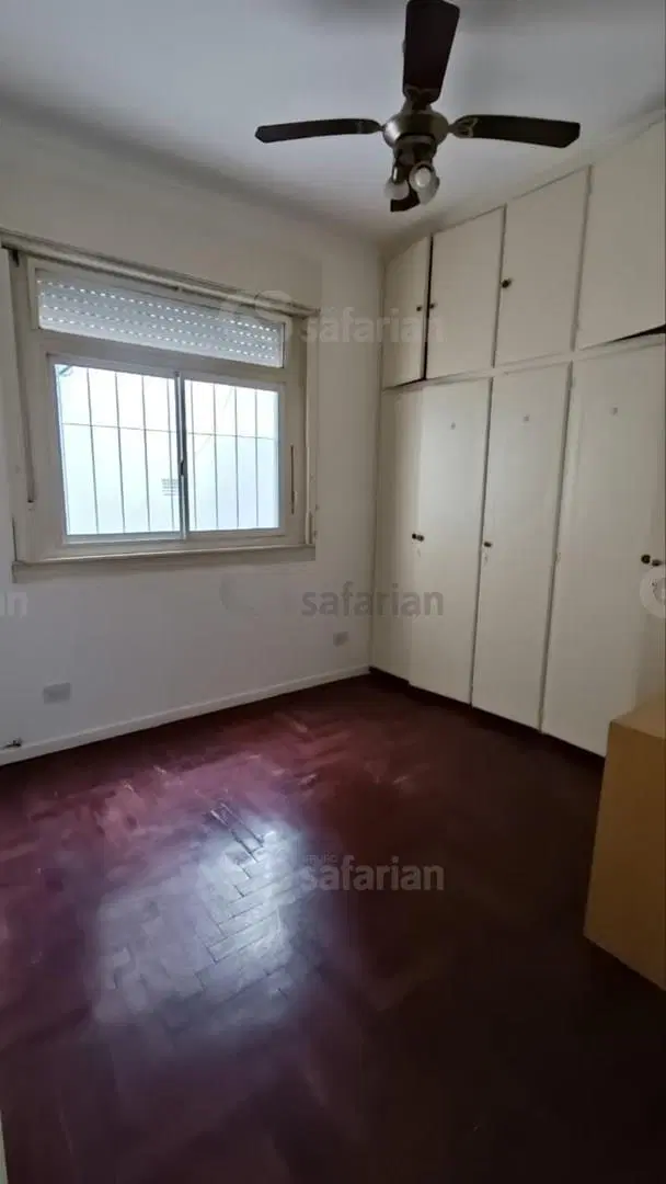 Departamento PH  en Alquiler en Coghlan, Capital Federal, Buenos Aires 3