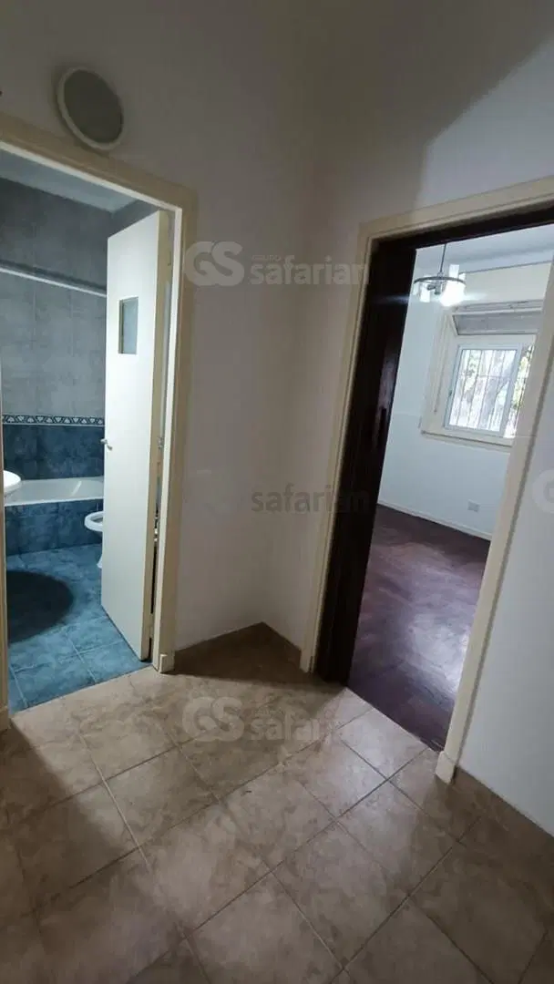Departamento PH  en Alquiler en Coghlan, Capital Federal, Buenos Aires 4