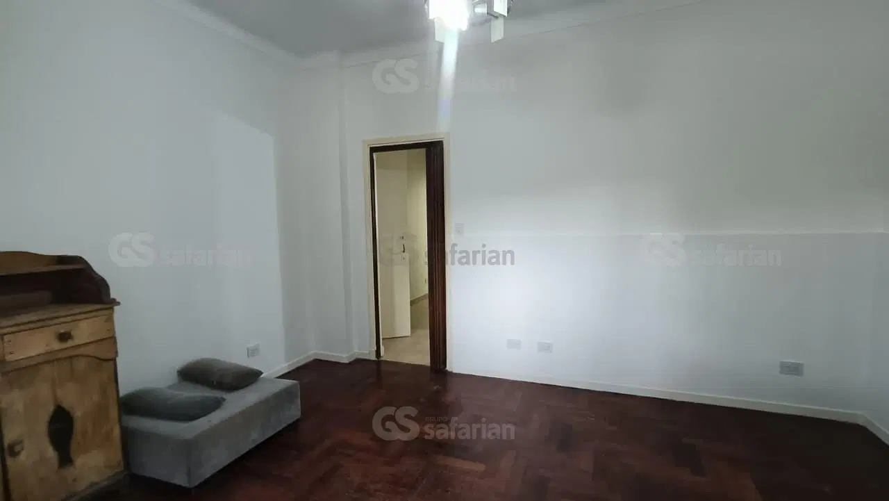 Departamento PH  en Alquiler en Coghlan, Capital Federal, Buenos Aires 2