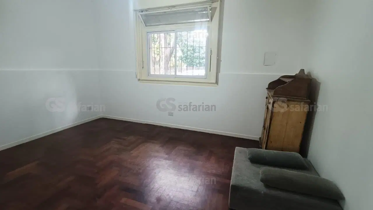 Departamento PH  en Alquiler en Coghlan, Capital Federal, Buenos Aires 1