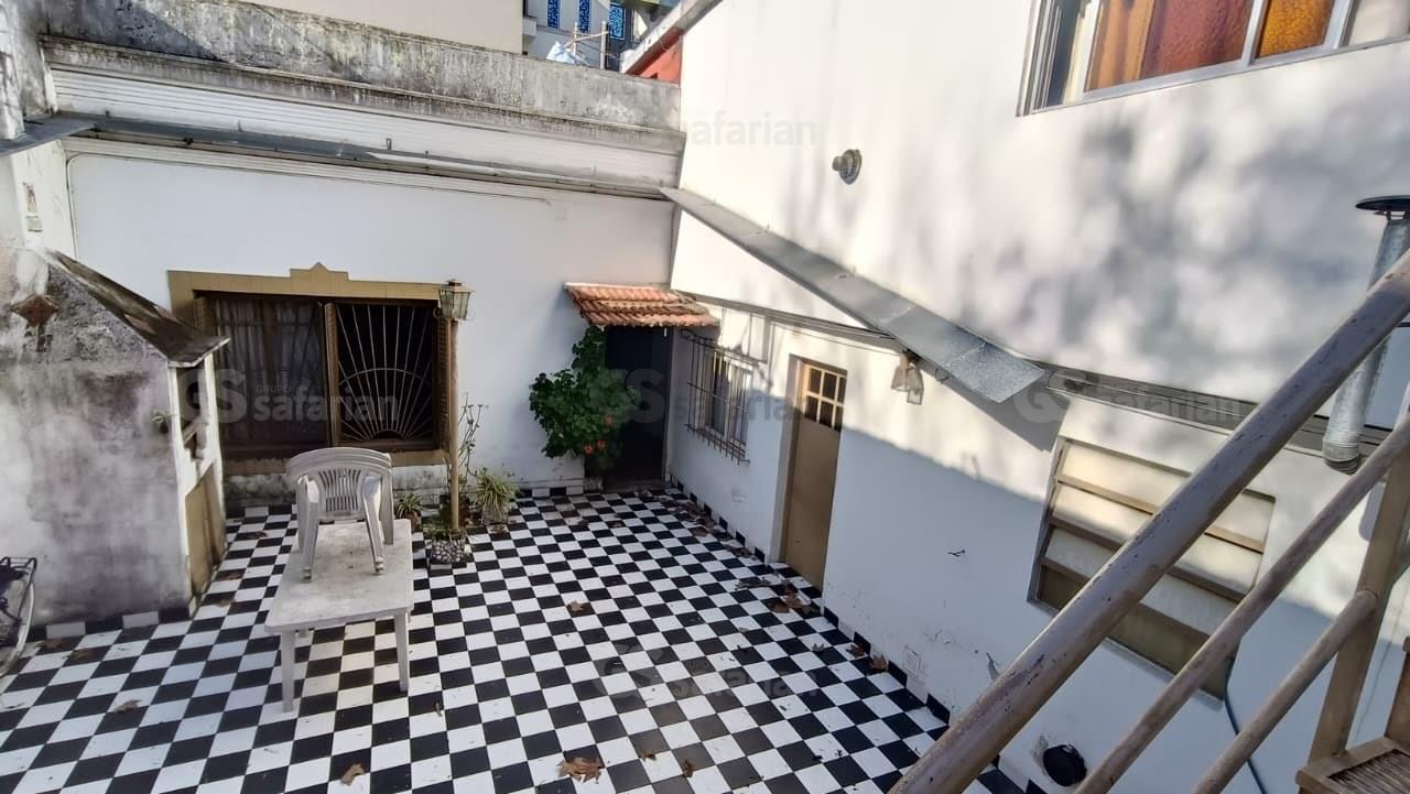 Foto de Casa en Venta en Saavedra, Capital Federal, Buenos Aires, imagen 2