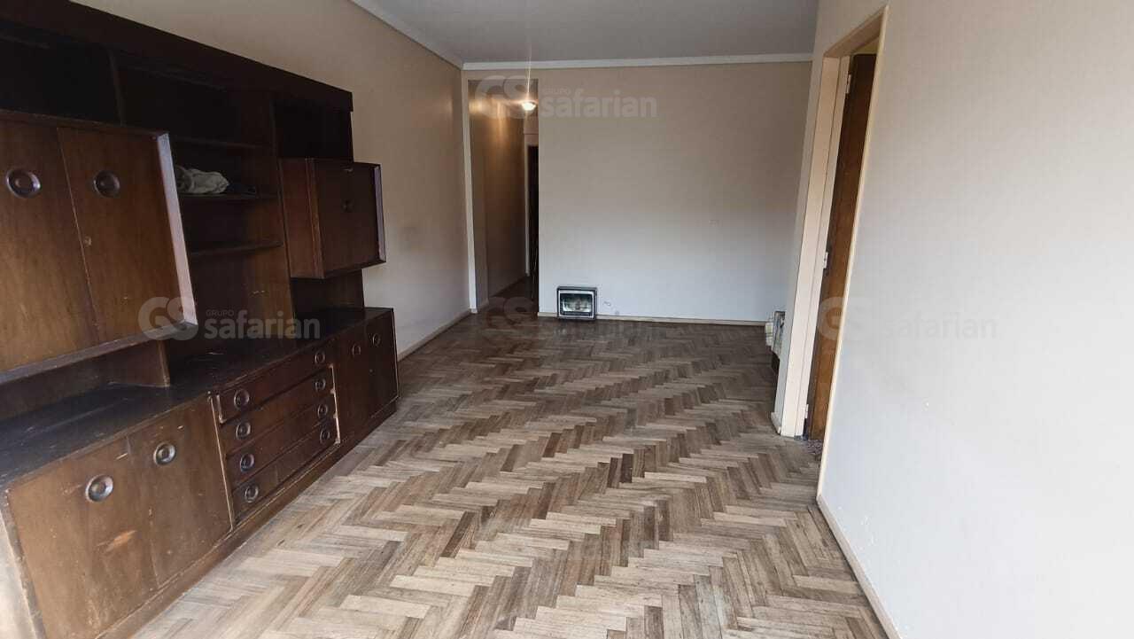Foto de Departamento en Venta en Saavedra, Capital Federal, Buenos Aires, imagen 2
