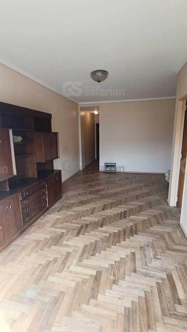 Foto de Departamento en Venta en Saavedra, Capital Federal, Buenos Aires, imagen 4