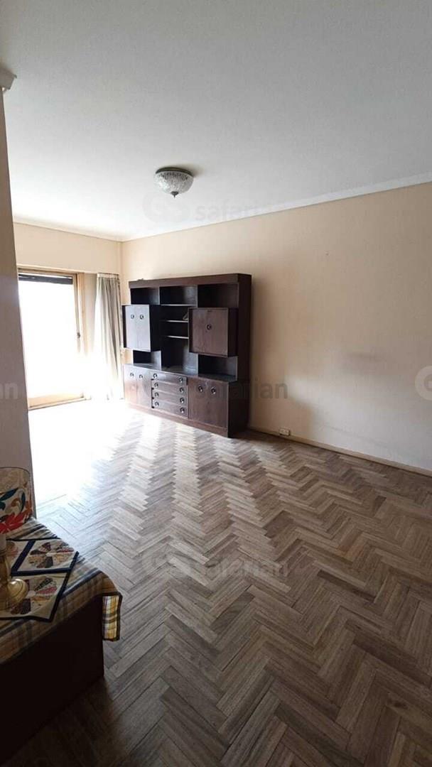 Foto de Departamento en Venta en Saavedra, Capital Federal, Buenos Aires, imagen 5