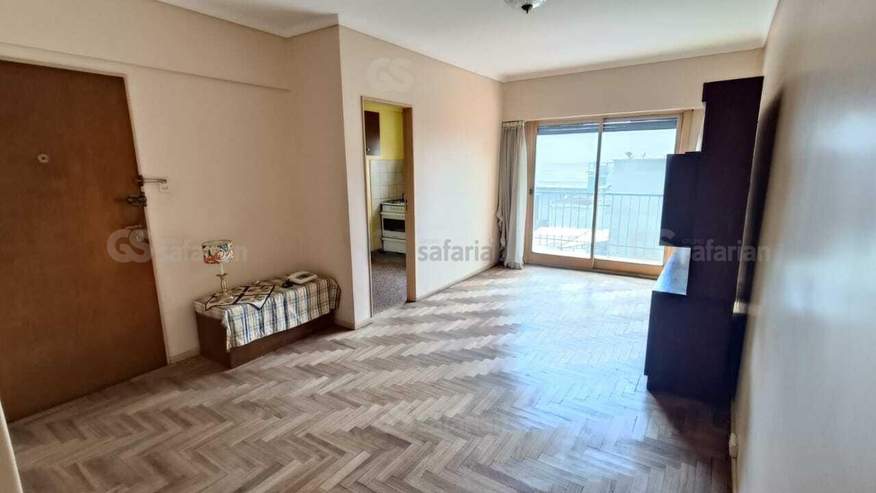 Foto de Departamento en Venta en Saavedra, Capital Federal, Buenos Aires, imagen 3