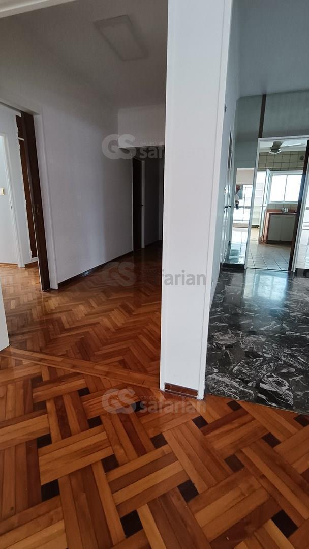 Foto de Departamento Semipiso en Alquiler en Belgrano, Capital Federal, Buenos, imagen 3