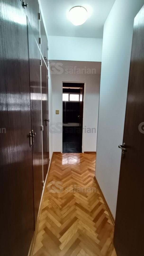Foto de Departamento Semipiso en Alquiler en Belgrano, Capital Federal, Buenos, imagen 5