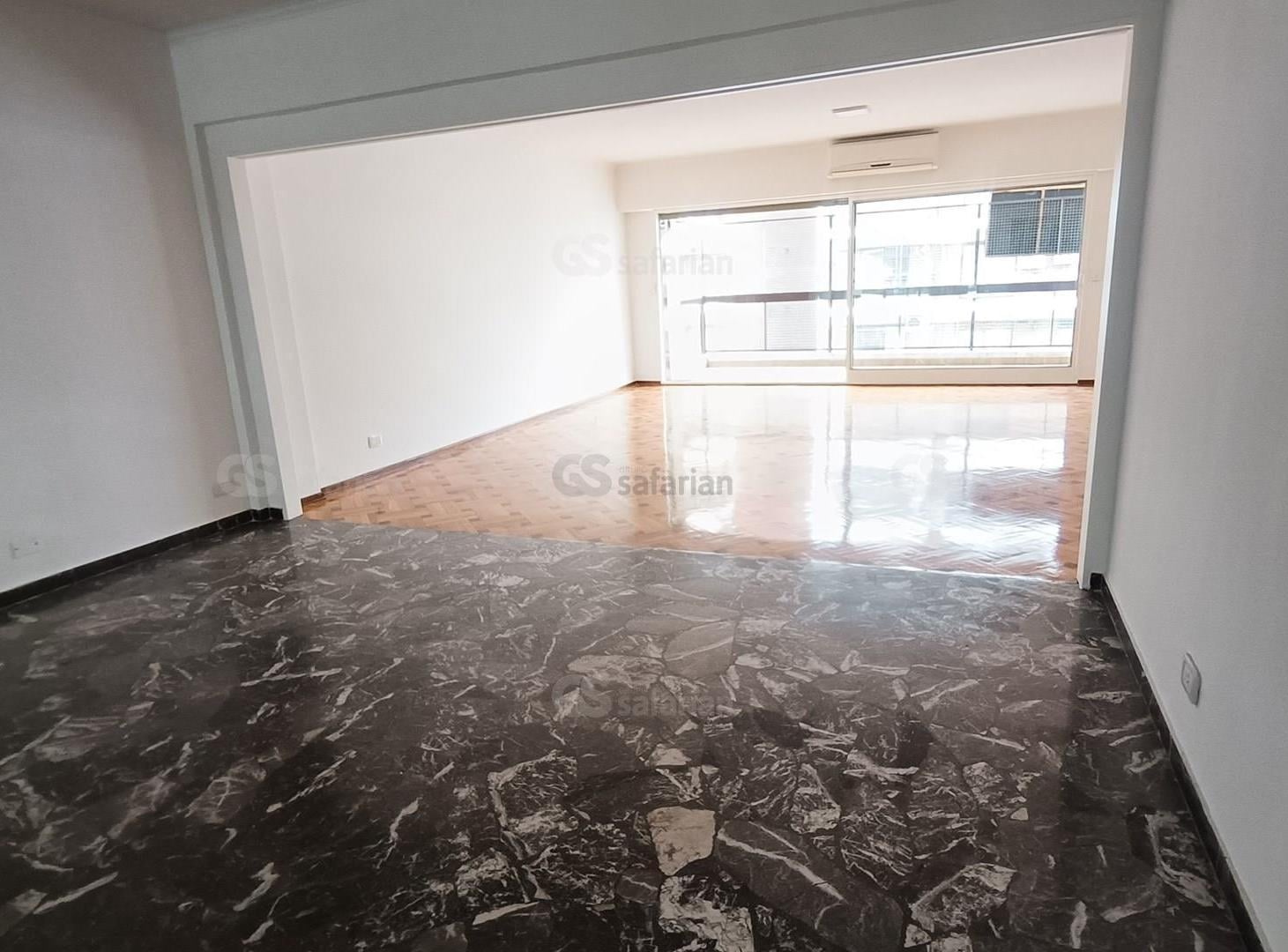 Foto de Departamento Semipiso en Alquiler en Belgrano, Capital Federal, Buenos, imagen 2