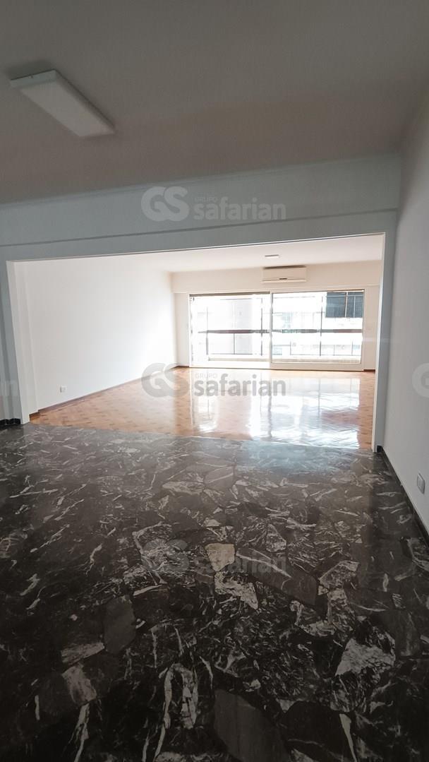 Foto de Departamento Semipiso en Alquiler en Belgrano, Capital Federal, Buenos, imagen 5