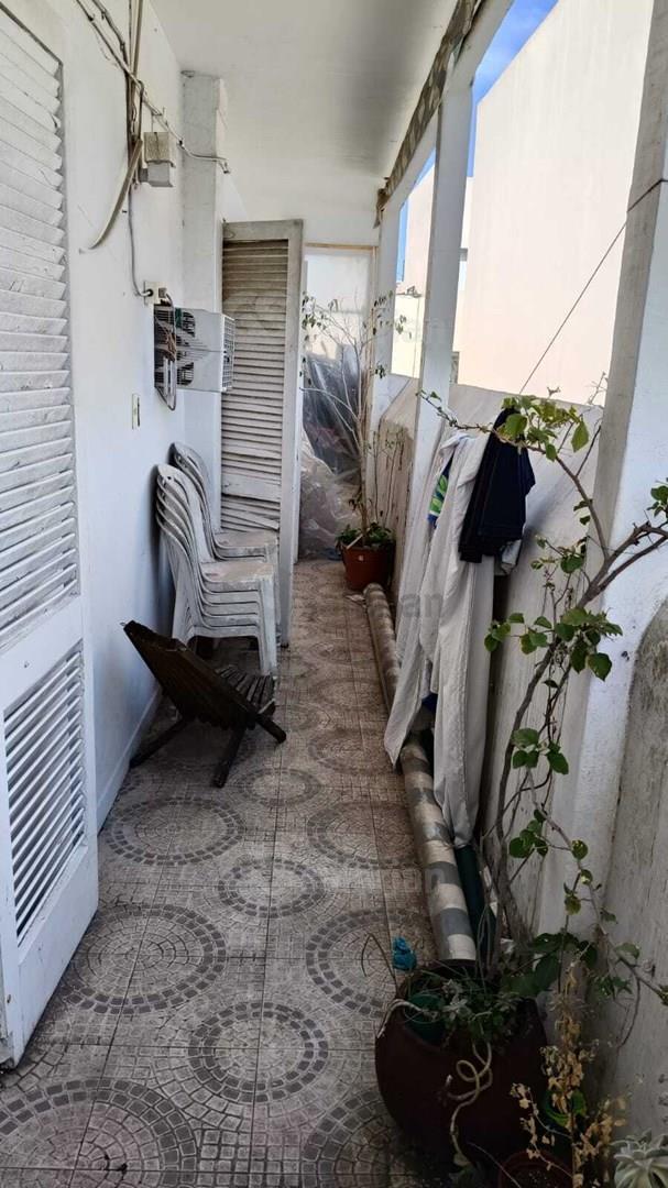 Foto de Departamento en Venta en Saavedra, Capital Federal, Buenos Aires, imagen 5