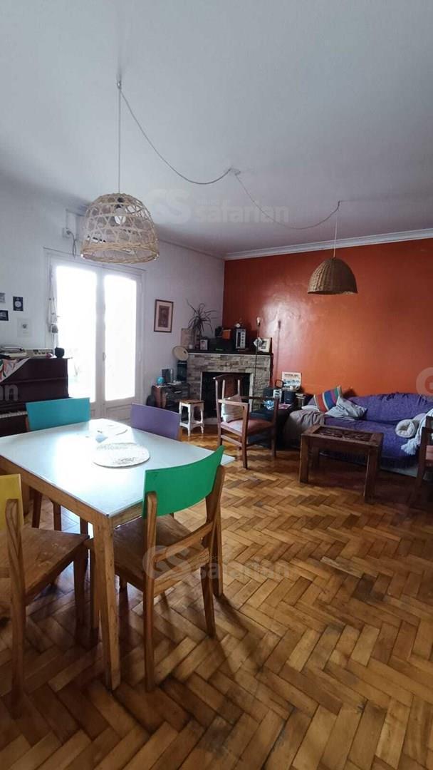 Foto de Departamento en Venta en Saavedra, Capital Federal, Buenos Aires, imagen 4