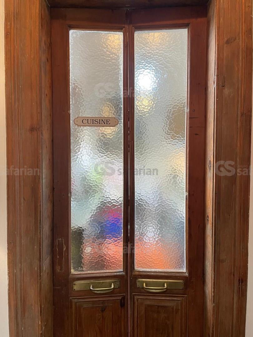Foto de Departamento PH en Alquiler en Palermo, Capital Federal, Buenos Aires, imagen 4