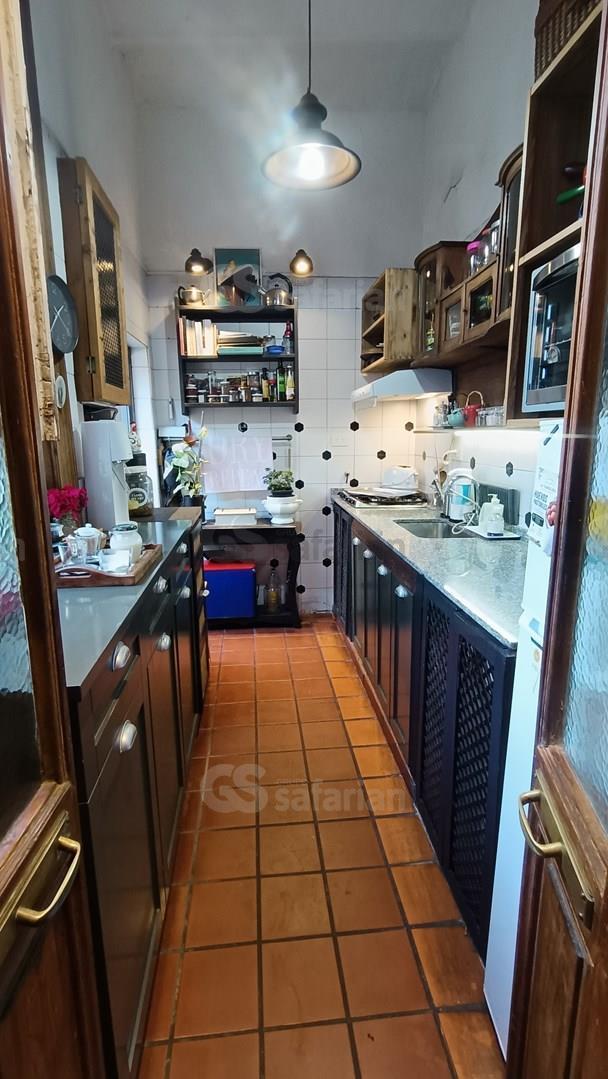 Foto de Departamento PH en Alquiler en Palermo, Capital Federal, Buenos Aires, imagen 3
