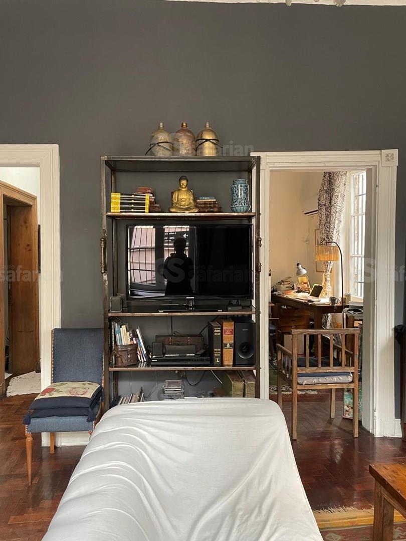 Foto de Departamento PH en Alquiler en Palermo, Capital Federal, Buenos Aires, imagen 2