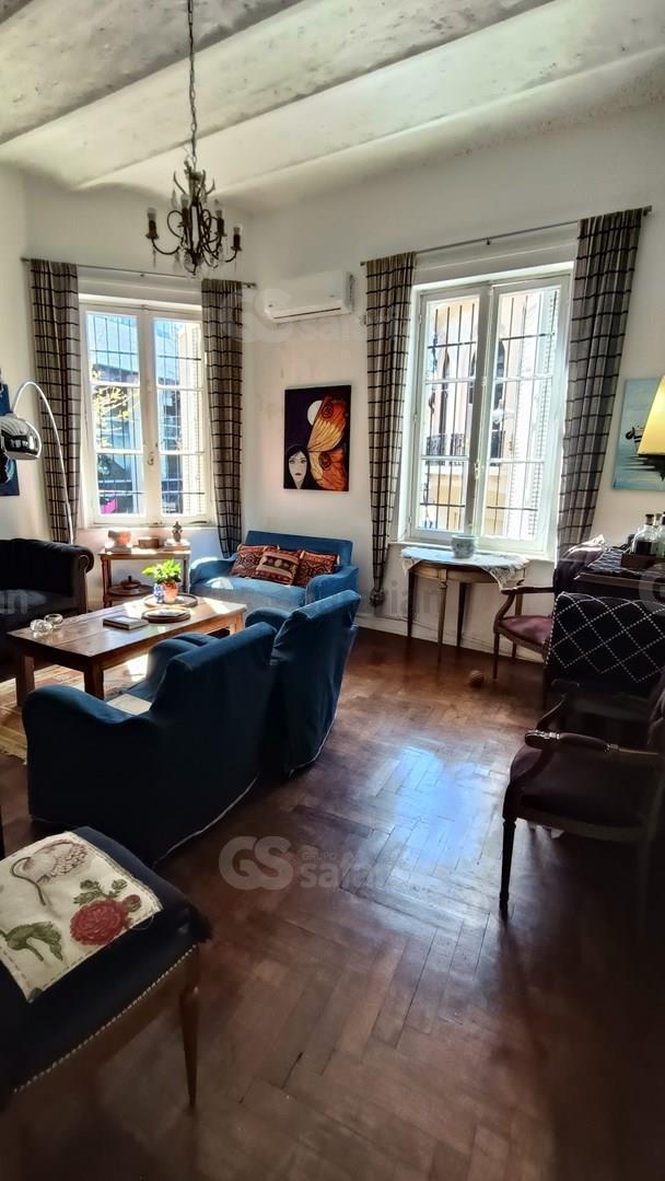 Foto de Departamento PH en Alquiler en Palermo, Capital Federal, Buenos Aires, imagen 3