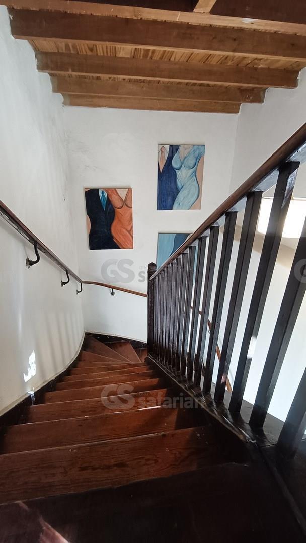Foto de Departamento PH en Alquiler en Palermo, Capital Federal, Buenos Aires, imagen 1