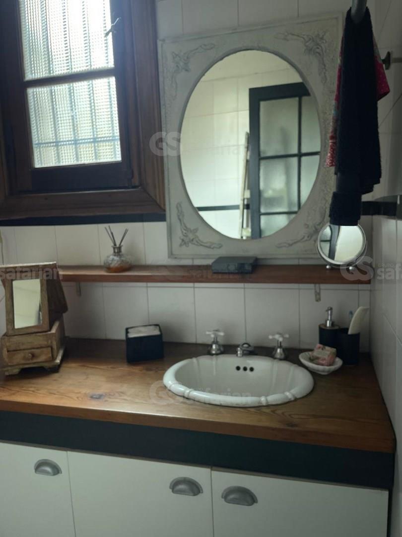 Foto de Departamento PH en Alquiler en Palermo, Capital Federal, Buenos Aires, imagen 3