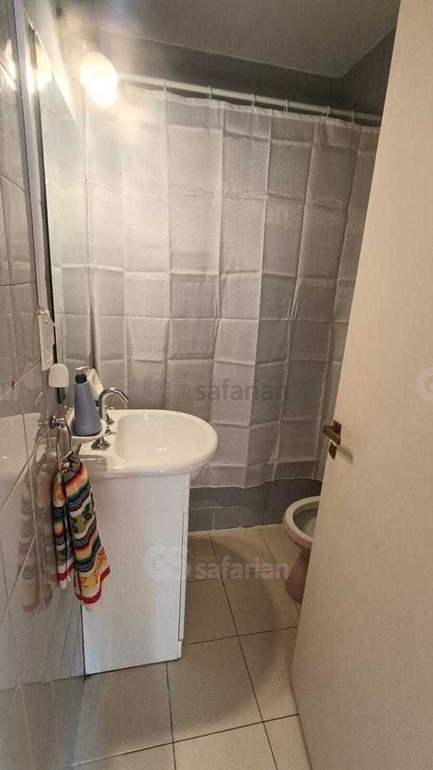 Foto de Departamento en Alquiler en Belgrano, Capital Federal, Buenos Aires, imagen 5
