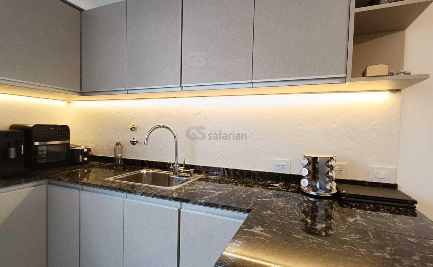 Foto de Departamento PH en Venta en Saavedra, Capital Federal, Buenos Aires, imagen 3