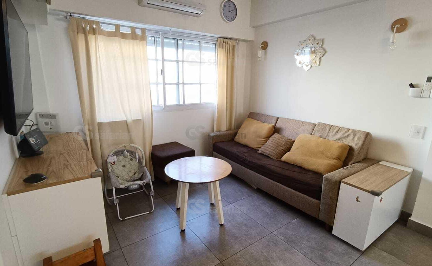 Foto de Departamento PH en Venta en Saavedra, Capital Federal, Buenos Aires, imagen 2