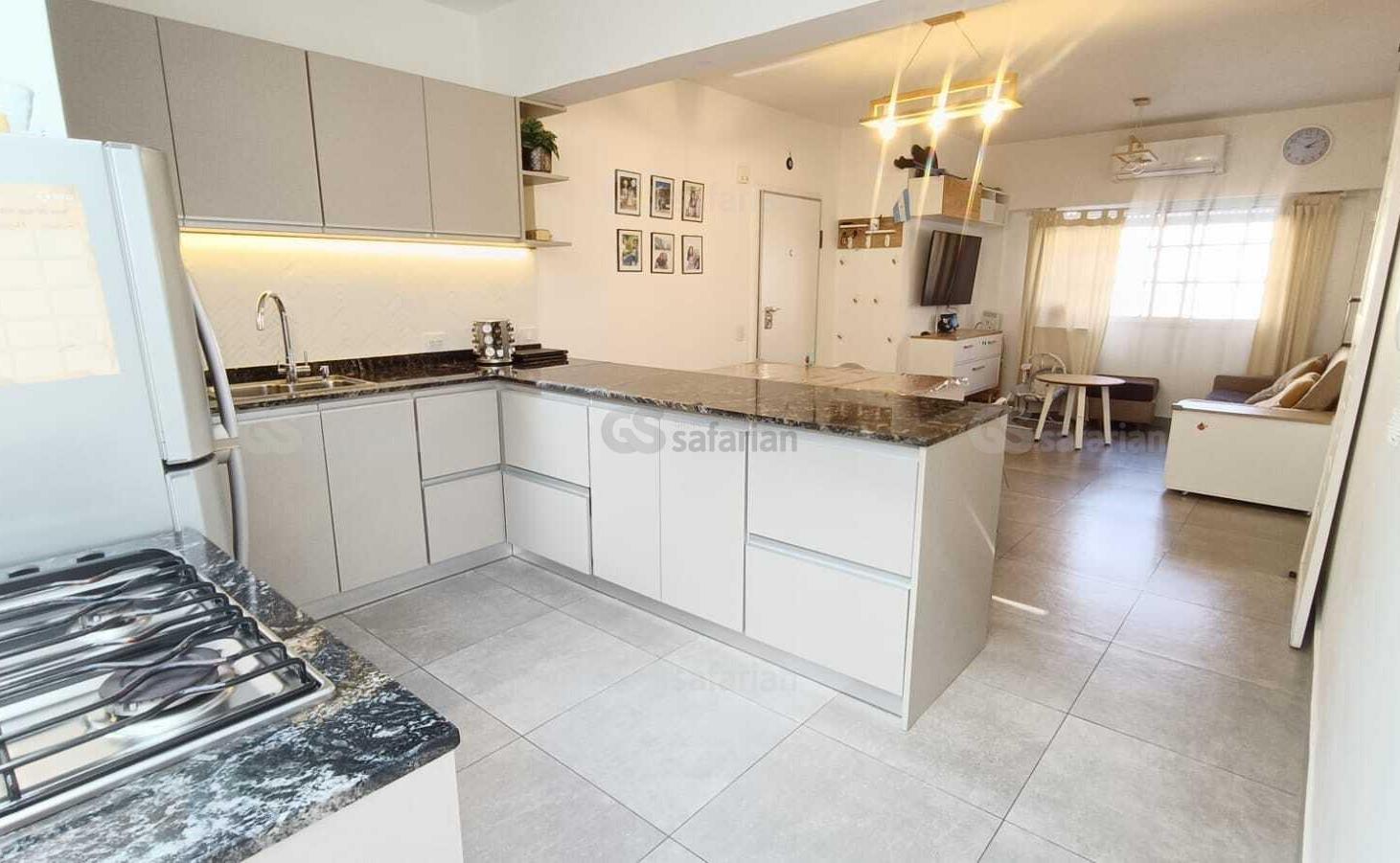 Foto de Departamento PH en Venta en Saavedra, Capital Federal, Buenos Aires, imagen 4