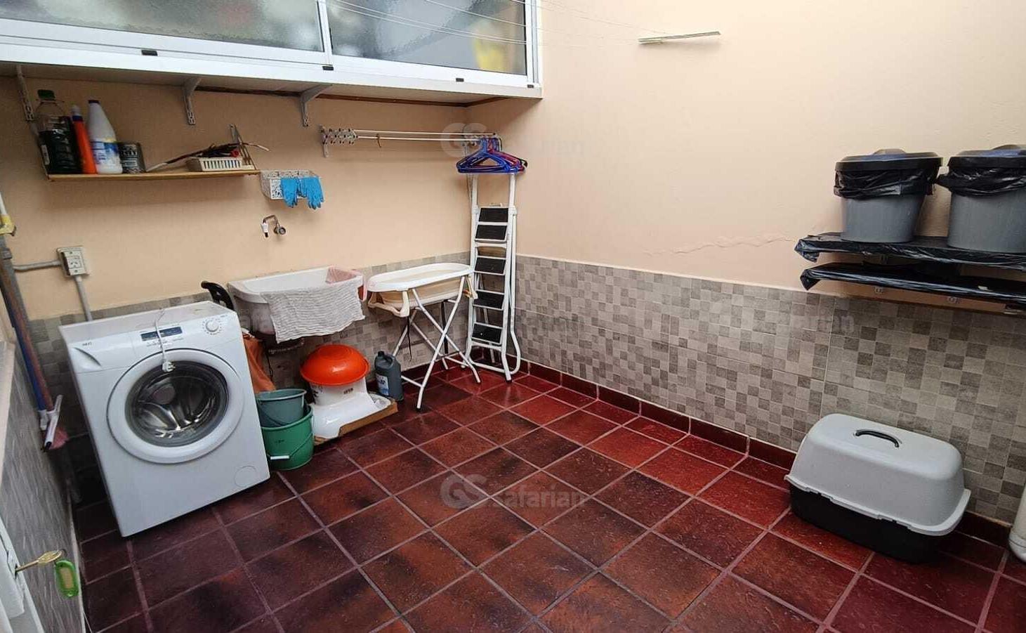 Foto de Departamento PH en Venta en Saavedra, Capital Federal, Buenos Aires, imagen 5