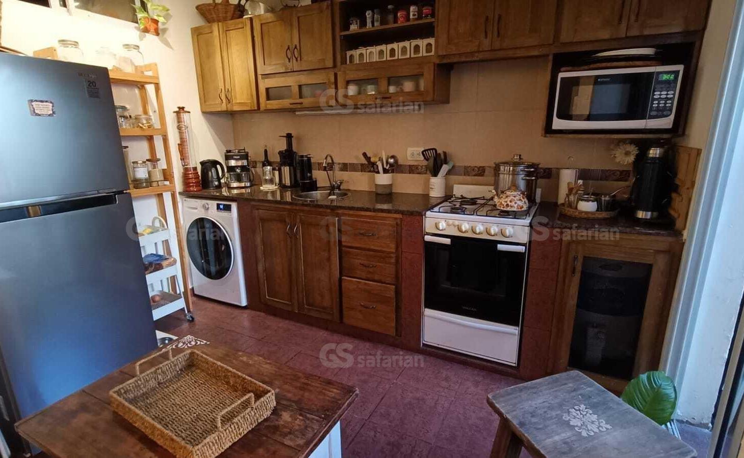 Foto de Departamento PH en Venta en Saavedra, Capital Federal, Buenos Aires, imagen 3