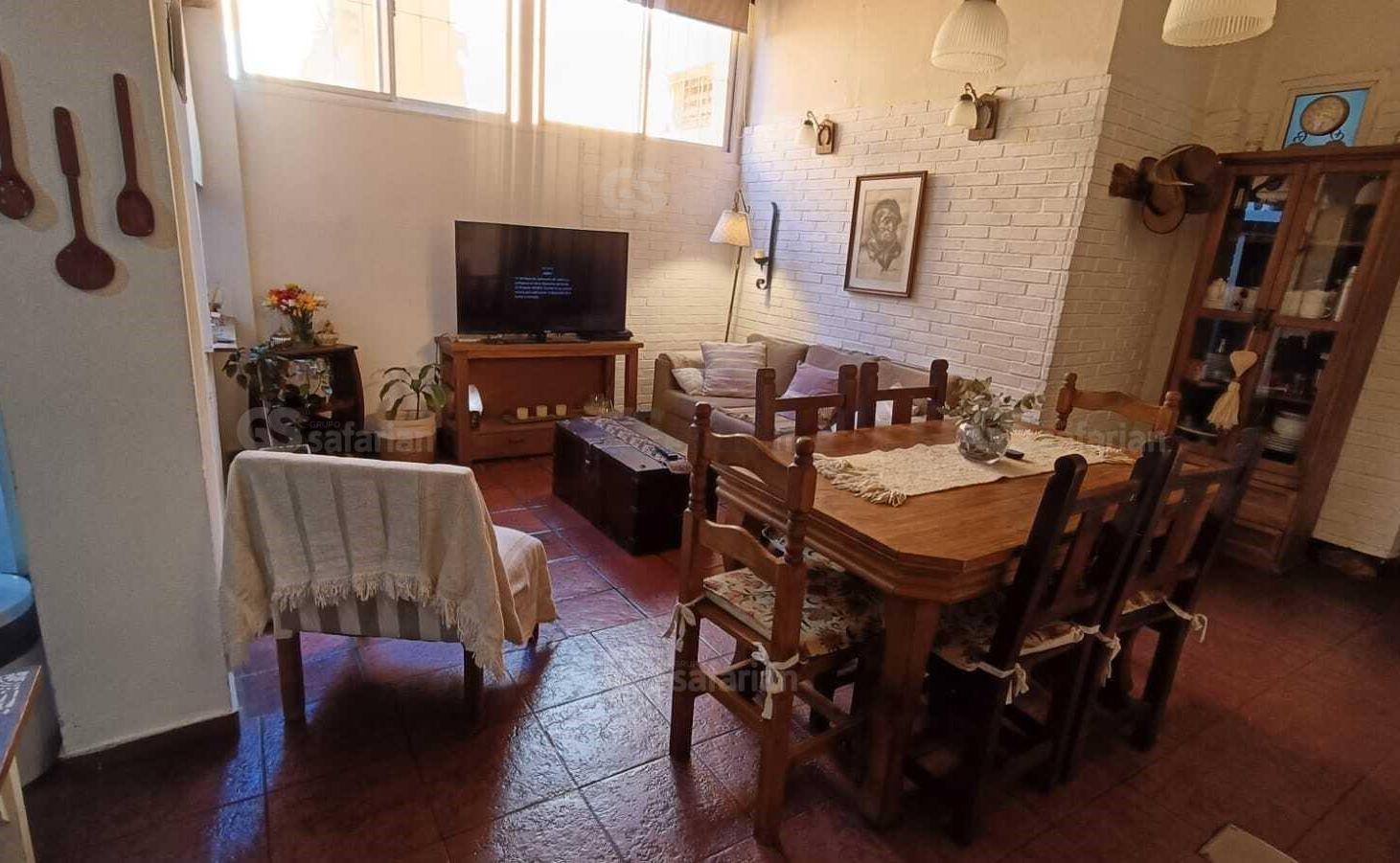 Foto de Departamento PH en Venta en Saavedra, Capital Federal, Buenos Aires, imagen 4