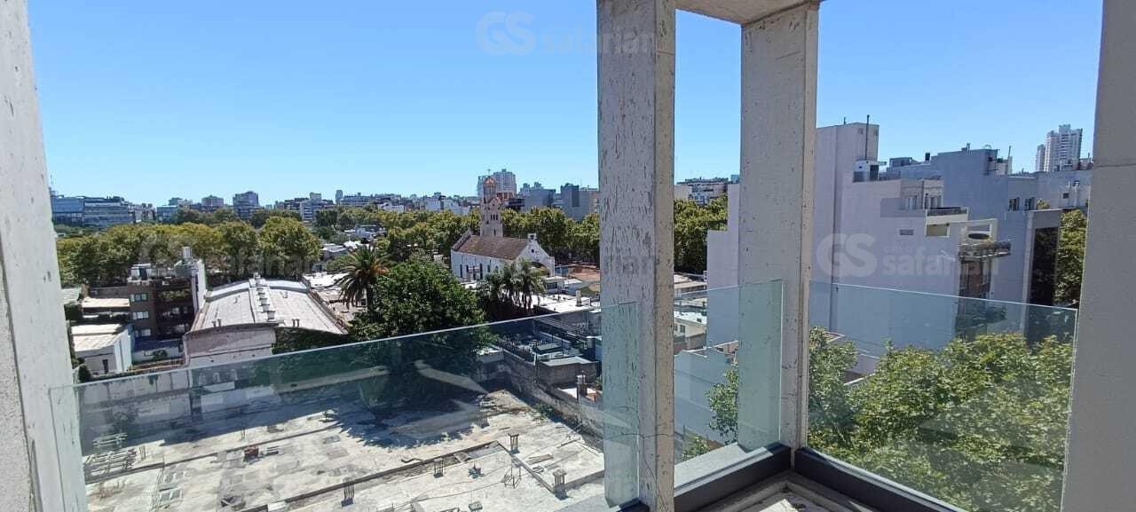 Foto de Oficina en Venta en Palermo, Capital Federal, Buenos Aires, imagen 1