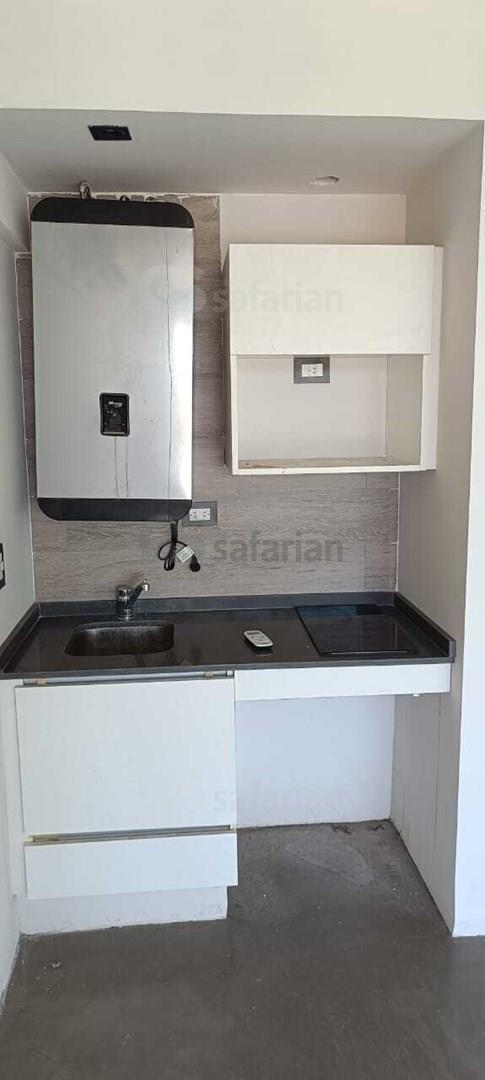 Foto de Oficina en Venta en Palermo, Capital Federal, Buenos Aires, imagen 5
