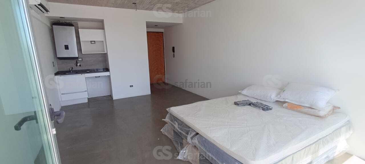 Foto de Oficina en Venta en Palermo, Capital Federal, Buenos Aires, imagen 2