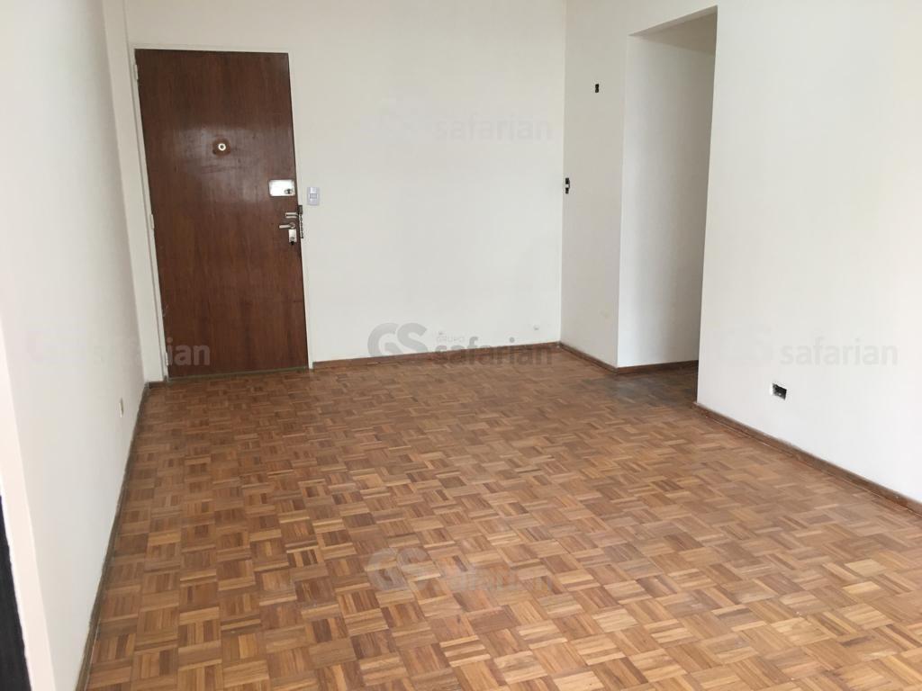 Foto de Departamento en Alquiler ubicado en Belgrano, Capital Federal, imagen 2