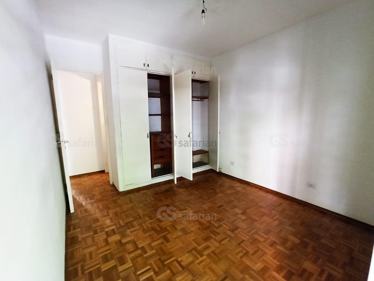 Foto de Departamento en Alquiler ubicado en Belgrano, Capital Federal, imagen 3
