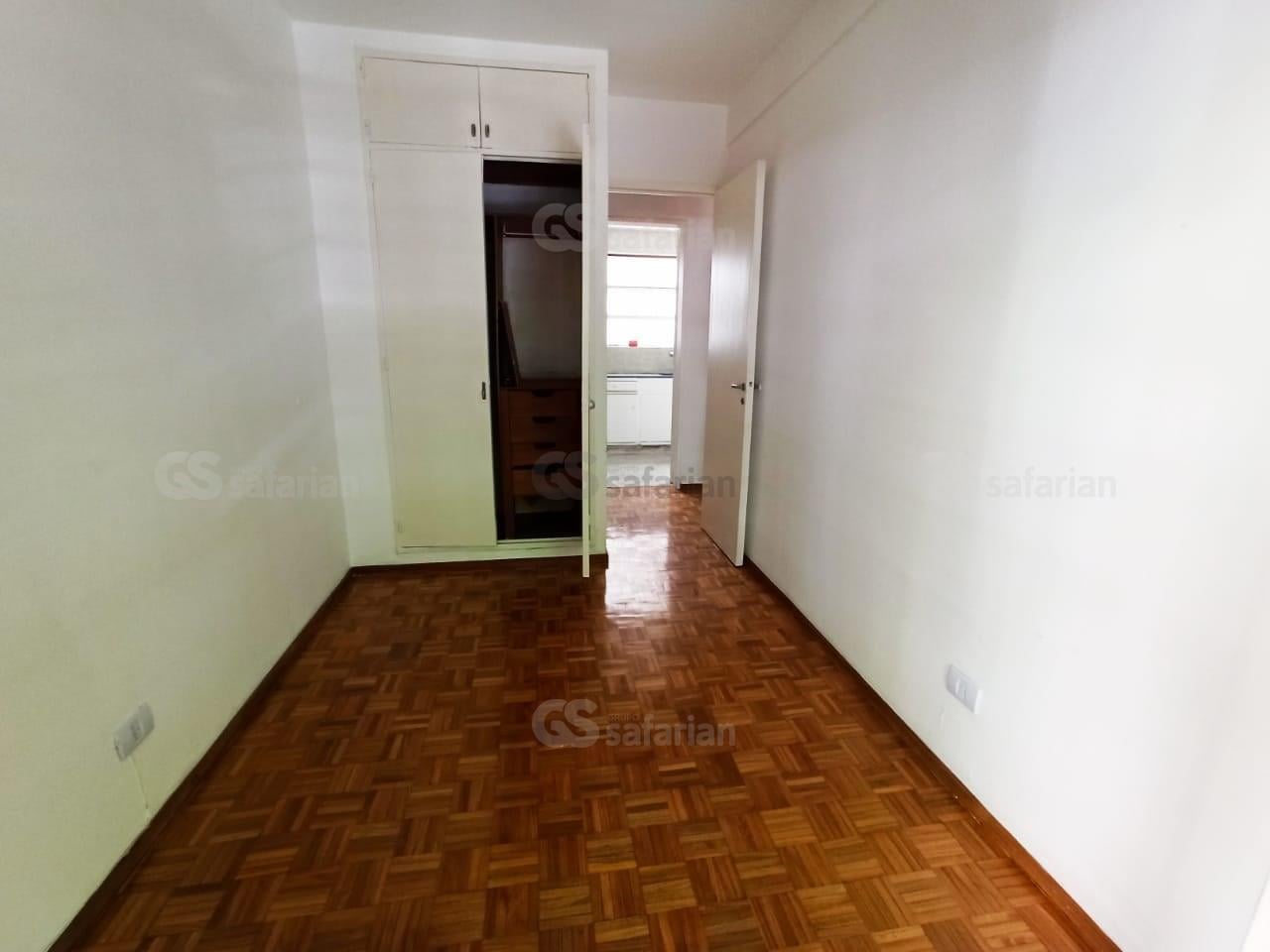 Foto de Departamento en Alquiler ubicado en Belgrano, Capital Federal, imagen 5
