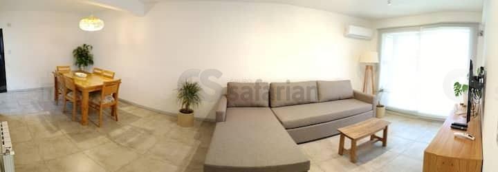 Foto de Departamento en Alq. Temporario en Saavedra, Capital Federal, Buenos, imagen 4