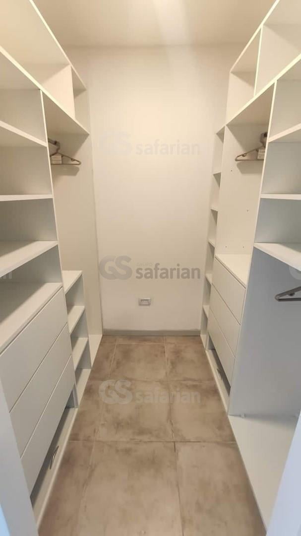 Foto de Departamento en Alquiler en Saavedra, Capital Federal, Buenos Aires, imagen 5