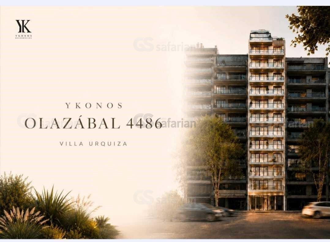 Foto de Local en Venta en Villa Urquiza, Capital Federal, Buenos Aires, imagen 2